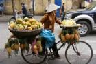 Foire de Tours: Vietnam, invité d'honneur