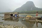 Viêtnam : la rivière bambou, un reportage sur ARTE samedi et dimanche