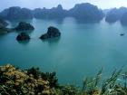 Viet Nam, pays des dix mille printemps Viet Nam, pays des dix mille printemps