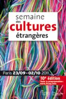 Semaine de la culture vietnamienne à Paris Semaine de la culture vietnamienne à Paris