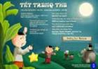 Fête de la mi-automne 2011 - Trung thu Fête de la mi-automne 2011 - Trung thu