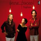 Anne Paceo Triphase : "Révélation instrumentale" aux Victoires du jazz 2011 !