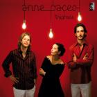 Anne Paceo Triphase : "Révélation instrumentale" aux Victoires du jazz 2011 ! Anne Paceo Triphase : "Révélation instrumentale" aux Victoires du jazz 2011 !