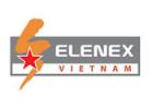 Elenex Vietnam 2012:Construction - Batiment - BTP - Infrastructures