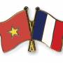 Forum FRANCE VIETNAM 2013 Forum FRANCE VIETNAM 2013