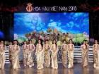 Et Miss Vietnam 2012 est... réponse en août