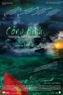 CONG BINH La longue nuit indochinoise CONG BINH La longue nuit indochinoise