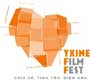 Festival International du Court Métrage en Ligne Yxineff 2013 
