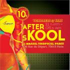 After sKool, venez vous déhancher After sKool, venez vous déhancher