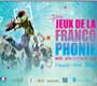 Les 7èmes Jeux de la Francophonie se dérouleront du 6 au 15 septembre 2013 dans la ville de Nice, en France