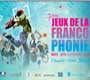 Les 7èmes Jeux de la Francophonie se dérouleront du 6 au 15 septembre 2013 dans la ville de Nice, en France Les 7èmes Jeux de la Francophonie se dérouleront du 6 au 15 septembre 2013 dans la ville de Nice, en France