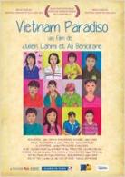 Projection du film-documentaire "Vietnam Paradiso"