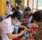 Forum Santé France – Viêt Nam à Ho Chi Minh Ville (Samedi 21 mars 2015) Forum Santé France – Viêt Nam à Ho Chi Minh Ville (Samedi 21 mars 2015)