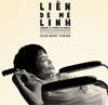 Soirée avec Jean-Marc Turine : Projection du documentaire "Liên de Mê Linh" suivie d'une présentation du livre	