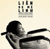 Soirée avec Jean-Marc Turine : Projection du documentaire "Liên de Mê Linh" suivie d'une présentation du livre Soirée avec Jean-Marc Turine : Projection du documentaire "Liên de Mê Linh" suivie d'une présentation du livre