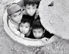 Programme de télévision sur Arte: Deux documentaires sur la Guerre du Vietnam ("Vietnam, La «sale guerre»" et "Au coeur des négociations secrètes") Programme de télévision sur Arte: Deux documentaires sur la Guerre du Vietnam ("Vietnam, La «sale guerre»" et "Au coeur des négociations secrètes")