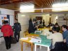 Lyon: Aide aux démarches et formalités consulaires Lyon: Aide aux démarches et formalités consulaires