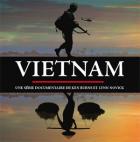 Arte avec le soutien de l’Association d’Amitié Franco-Viêtnamienne vous invite à l’avant- première d’un épisode de "VIETNAM" Arte avec le soutien de l’Association d’Amitié Franco-Viêtnamienne vous invite à l’avant- première d’un épisode de "VIETNAM"