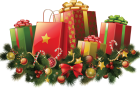 Marché de NOËL 2017 Marché de NOËL 2017
