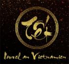 Association des Étudiants Vietnamiens de Toulouse (AEVTL): Gala Têt 2018 Association des Étudiants Vietnamiens de Toulouse (AEVTL): Gala Têt 2018