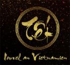 Association des Étudiants Vietnamiens de Toulouse (AEVTL): Gala Têt 2018