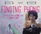 Film documentaire "Finding Phong" Film documentaire "Finding Phong"