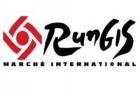 Le Vietnam s'installe à Rungis (mardi 26 et mercredi 27 juin 2018) Le Vietnam s'installe à Rungis (mardi 26 et mercredi 27 juin 2018)