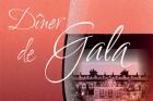 2 soirées de gala à Hanoi en juillet 2018 2 soirées de gala à Hanoi en juillet 2018