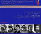 L’association Aurore expose six artistes peintres Vietnamiens du 9 au 20 octobre 2018 à Arcueil L’association Aurore expose six artistes peintres Vietnamiens du 9 au 20 octobre 2018 à Arcueil