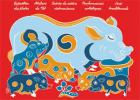 La fête du Têt 2019 à Grenoble (09 février 2019) La fête du Têt 2019 à Grenoble (09 février 2019)