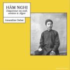 Livre "Hàm Nghi - Empereur en exil, artiste à Alger"