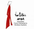 Les cours de vietnamien à Bordeaux - Association Franco Vietnamienne Bordeaux Aquitaine - Van Culture
