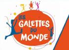 Sainte-Anne-d’Auray (Morbihan). Le Vietnam, pays invité d’honneur au festival Galettes du Monde Sainte-Anne-d’Auray (Morbihan). Le Vietnam, pays invité d’honneur au festival Galettes du Monde
