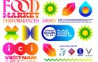 "Ici Vietnam Festival" revient le 18 juin 2022 sur la place Monge, dans le 5e arrondissement de Paris "Ici Vietnam Festival" revient le 18 juin 2022 sur la place Monge, dans le 5e arrondissement de Paris