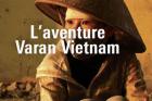 Programmation | L’aventure Varan Vietnam - Festival international du film documentaire (45e édition 24 mars - 2 avril 2023)