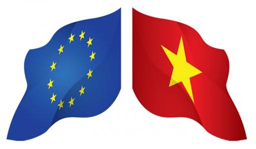 EVFTA : Quelles opportunités pour la France et l’UE ?