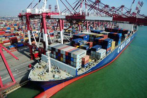 L’exportation vietnamienne en France ont atteint plus de 2 milliards d’euros en 2013 L’exportation vietnamienne en France ont atteint plus de 2 milliards d’euros en 2013