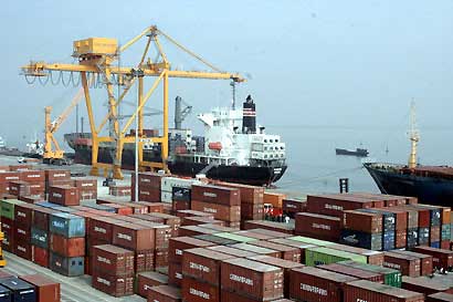Bond des exportations françaises vers le Vietnam Bond des exportations françaises vers le Vietnam