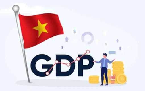 Le Vietnam devrait atteindre la plus forte croissance du PIB de 8,5 % dans la région Asie-Pacifique en 2022
