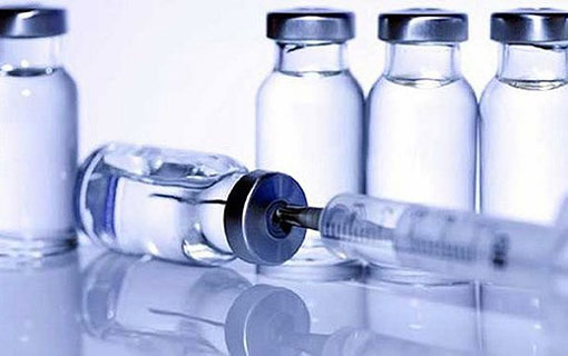 Le Vietnam réussit à produire un vaccin contre la fièvre aphteuse Le Vietnam réussit à produire un vaccin contre la fièvre aphteuse