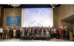Le Vietnam accueille un séminaire FIFA Forward 3.0 pour l’ASEAN Le Vietnam accueille un séminaire FIFA Forward 3.0 pour l’ASEAN