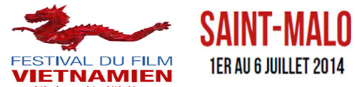 Film vietnamien. Une première à Saint-Malo Film vietnamien. Une première à Saint-Malo