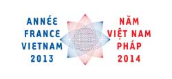 Le barreau de Paris à Ho Chi Minh Ville pour l'année France Vietnam Le barreau de Paris à Ho Chi Minh Ville pour l'année France Vietnam