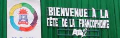 La francophonie au Vietnam, hier et aujourd'hui La francophonie au Vietnam, hier et aujourd'hui