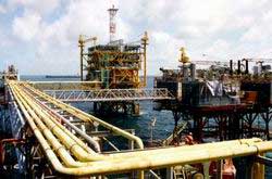 GDF Suez signe un préaccord pour une centrale électrique au Vietnam GDF Suez signe un préaccord pour une centrale électrique au Vietnam