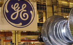 General Electric annonce $5,58 milliards de contrats avec le Vietnam General Electric annonce $5,58 milliards de contrats avec le Vietnam