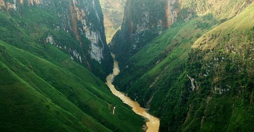 Voyage - Guide pratique : Les coups de cœur des reporters de GEO au Vietnam Voyage - Guide pratique : Les coups de cœur des reporters de GEO au Vietnam