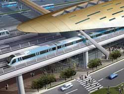 Rencontres transports ferroviaires et urbains au Vietnam Rencontres transports ferroviaires et urbains au Vietnam