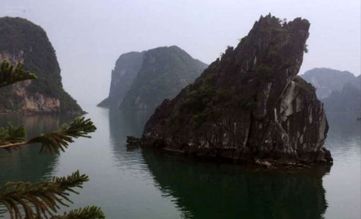 Good feeling Vietnam Good feeling Vietnam