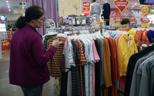 Guerre commerciale sino-américaine: impacts et solutions pour le Vietnam Guerre commerciale sino-américaine: impacts et solutions pour le Vietnam